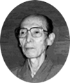 Оноуэ Масамицу